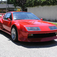 Illustration for article titled Nice Price Or Crack Pipe: The $23,500 Renault Alpine A310?